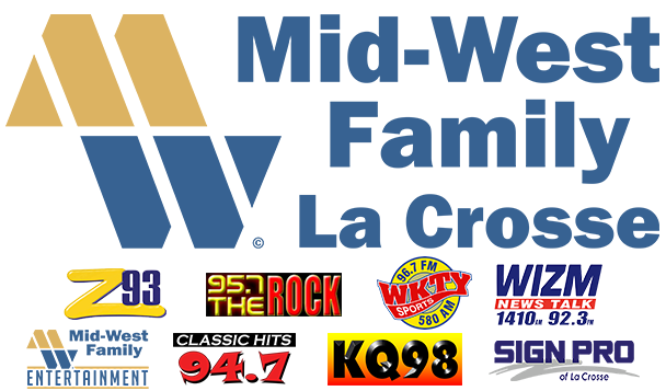All-logos All-logos