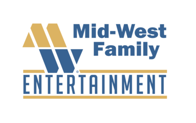 https://www.midwestfamilyentertainment.com/wp-content/uploads/2020/03/cropped-1111mwfe-logo-final-png.png