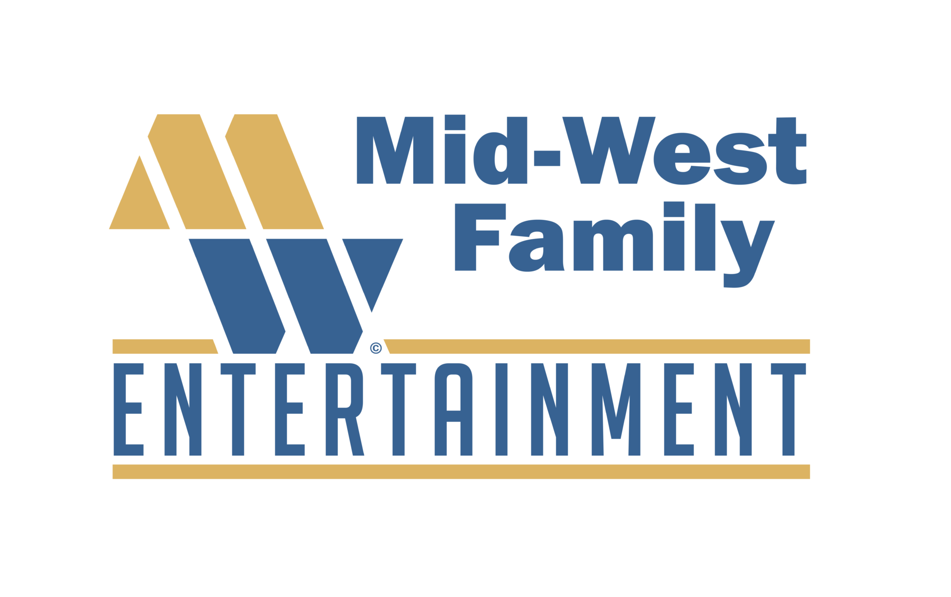 Mid-West Family Entertainment