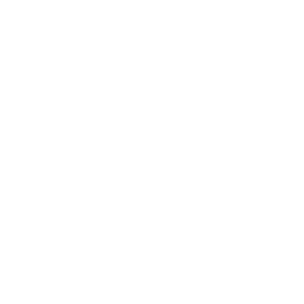 SCHOOL DANCE WORDS (1)