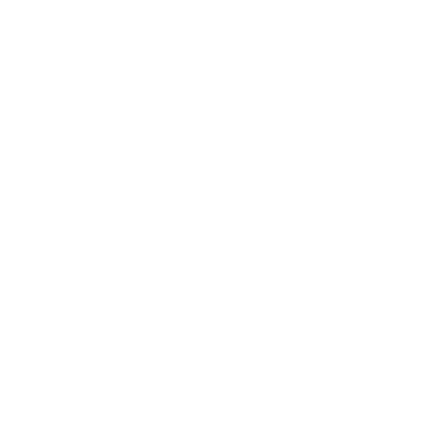 Your Karaoke fun starts here! (1)