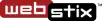 WebstixLogo