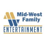 Midwest Family Entertainment